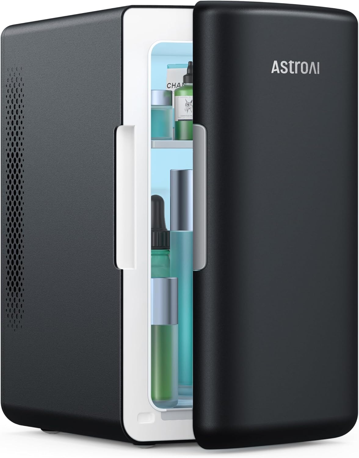 AstroAI Mini Fridge 6L